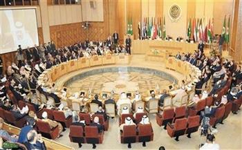 غدًا.. القاهرة تستضيف المؤتمر التاسع للمسؤولين عن حقوق الإنسان في وزارات الداخلية العربية