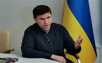 أوكرانيا تطالب المجتمع الدولي بعدم التفاعل مع ادعاءات روسيا "الكاذبة" حول المفاوضات