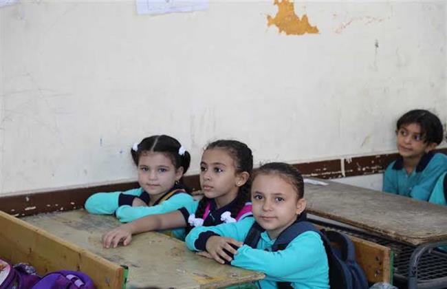 بعد إعادة فتحه.. رابط وخطوات التحويل بين مدارس القاهرة