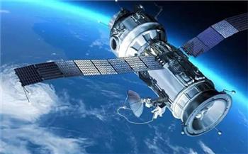 الصين تطلق القمر الصناعي «ياوقان-39» للاستشعار عن بعد