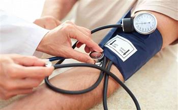 دراسة تكشف عن وضعية غير متوقعة تعطي أدق قياس لضغط الدم