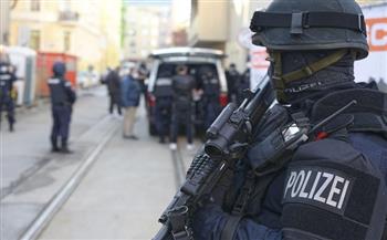 السلطات النمساوية تعتقل إرهابيا كان يخطط لعمليات تفجير في فيينا