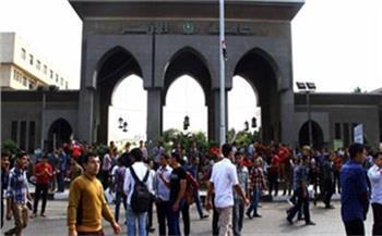 متاح الآن.. الاستعلام عن نتيجة تنسيق ثانوية أزهرية 2023 (الرابط والخطوات)