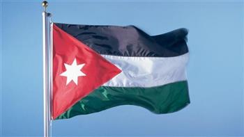 سفراء جدد للأردن في السعودية وتونس واليونان