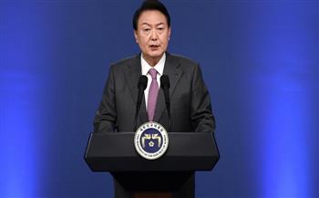 المكتب الرئاسي الكوري الجنوبي ينتقد الإدارة السابقة