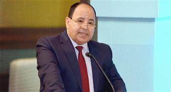 بدء إجراءات تنفيذ حزمة الحوافز الرئاسية والزيادات الجديدة تتصدر اهتمامات الصحف المصرية