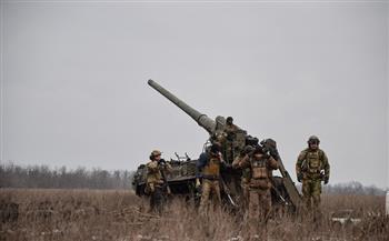 رئيس الوزراء الأوكراني الأسبق: قواتنا فقدت كامل قدراتها الهجومية 