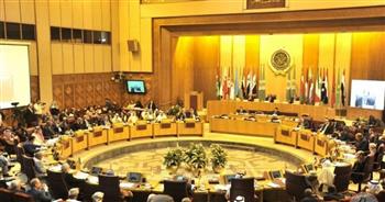 غدا ...الجامعة العربية تنظم الاجتماع الـ 32 للجنة الإجراءات الجمركية والمعلومات 