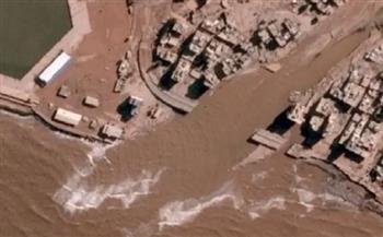 النواب الليبي: التحقيقات مستمرة لمحاسبة المسئولين عن تداعيات كارثة الفيضانات