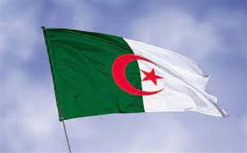 الخارجية الجزائرية: نتمسك برفض التدخلات العسكرية الأجنبية في الدول