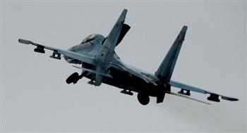 تايوان ترصد 103 طائرات حربية صينية حول الجزيرة خلال 24 ساعة