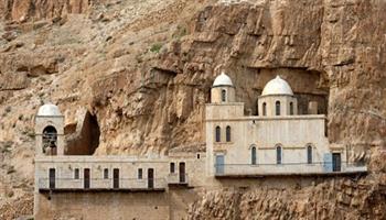 «السياحة الفلسطينية»: إدراج أريحا القديمة في اليونسكو يبرز أهمية مواقعنا الأثرية