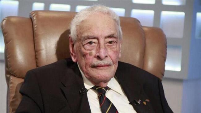  حدث في مثل هذا اليوم 19 سبتمبر.. وفاة جميل راتب وإيهاب خورشيد