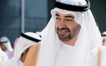 وزير الخارجية الإماراتي يبحث مع نظرائه في عدد من الدول آفاق التعاون المشترك
