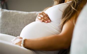 نصائح لتجنب الاجهاض في الشهور الأولى من الحمل