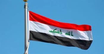 العراق وأستونيا يبحثان سبل تطوير العلاقات الثنائية