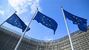 الاتحاد الأوروبي يعرب عن قلقه تجاه تعثر الحوار بين صربيا وكوسوفو