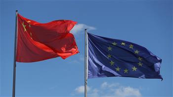 الاتحاد الأوروبي والصين يعقدان الحوار الرقمي الثاني رفيع المستوى 