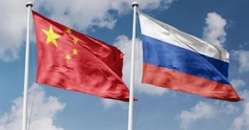 دبلوماسي روسي: دول الجنوب ترفض محاولات دفع روسيا والصين خارج المسرح العالمي 