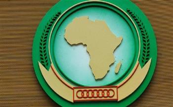 الاتحاد الأفريقي يعرب عن قلقه من خفض القوات العاملة في الصومال 