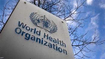 الصحة العالمية ومفوضية اللاجئين تحذران من تدهور الوضع الصحي في السودان
