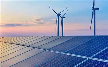 السلام الأخضر: نؤيد مطالبة الأفارقة باعتماد كامل على موارد الطاقة المتجددة