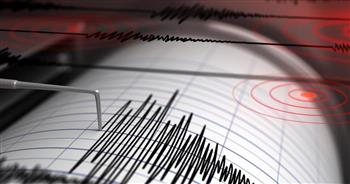 مرصد الزلازل الأردني: هزة أرضية بقوة 2.7 على مقياس ريختر