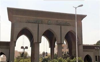 فتح باب تسجيل الرغبات لطلاب الثانوية الأزهرية 2023.. (الموعد والرابط)