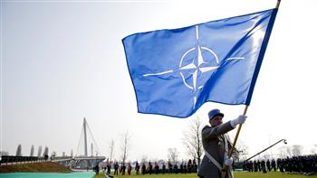 واشنطن بوست: يجب على جميع دول الناتو زيادة الإنفاق العسكري