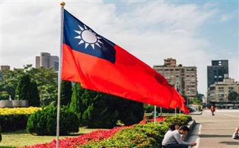 تايوان تعرب عن دعمها للمحادثات بين الفاتيكان والصين