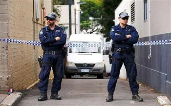 حكومة جزر سليمان: الشرطة الأسترالية ستظل في البلاد حتى انتخابات 2024