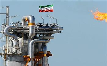 وزير النفط الإيراني: إنتاج البلاد من البترول ارتفع نحو 40 بالمئة