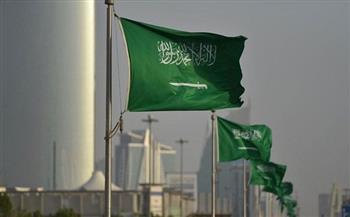 السعودية تعرب عن خالص تعازيها لجنوب أفريقيا في ضحايا حريق بجوهانسبرج