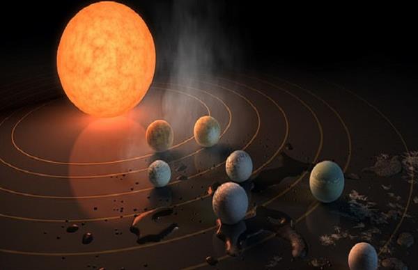 Discovery of Two Giant Exoplanets Orbiting TOI-4600 Expands Possibilities for Exoplanet Search and Study