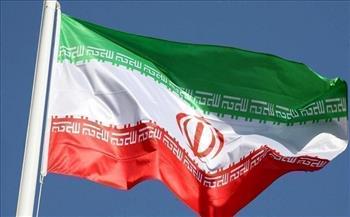 إيران تدين الهجوم الإرهابي المميت في شمال غرب باكستان