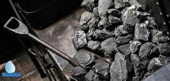  الهند: السماح لمحطات الطاقة باستيراد الفحم حتى مارس المقبل