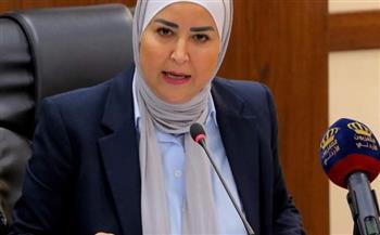 رئيس لجنة المرأة بـ«النواب» أردني:  التعاون البرلماني بين القاهرة وعمان على أعلى مستوى