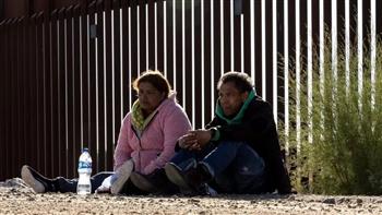 دبلوماسي أمريكي يبحث الهجرة غير الشرعية في زيارة لجواتيمالا وكولومبيا 