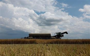 وسائل إعلام تركية تكشف تفاصيل مقترحات الأمم المتحدة لروسيا بشأن صفقة الحبوب