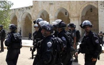 شرطة الاحتلال تطلق الرصاص على طالبى لجوء.. ماذا يحدث فى تل أبيب؟ 