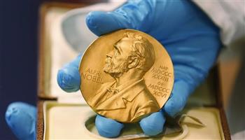 نوبل تتراجع عن دعوة روسيا وإيران إلى حفل الجوائز