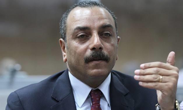 الطماوي يكشف أجندة جلسات الحوار الوطني في أسبوعه السادس