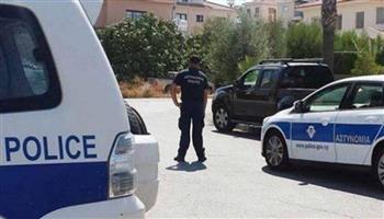 قبرص: اعتقال 13 شخصا بعد أعمال عنف استهدفت المهاجرين وممتلكاتهم