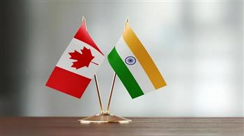 كندا تعلّق محادثات تجارية مع الهند