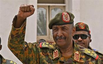 الجيش السوداني يسيطر والدعم السريع يستعين بـ «فاجنر»