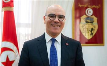 وزير خارجية تونس يدعو إلى تعزيز التعاون الدولي وتفعيل دور الأمم المتحدة 