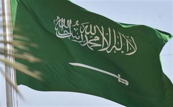 «الخارجية السعودية» ترحب بالنتائج الإيجابية لنقاشات السلام باليمن 