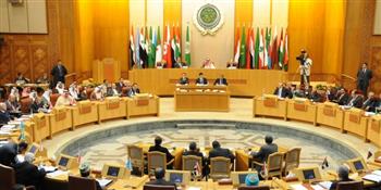 الجامعة العربية تدعو إلى الاستفادة من مشروعات المنظمة العالمية للملكية الفكرية