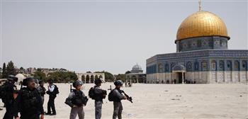 ماليزيا تدين بشدة الهجوم على المسجد الأقصى والشعب الفلسطيني