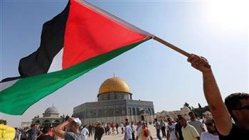 وزير الخارجية الفلسطيني يُطلع نظيرته البلغارية على الانتهاكات الإسرائيلية